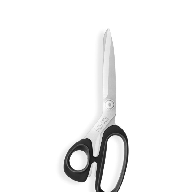 KAI sewing scissors left-handed