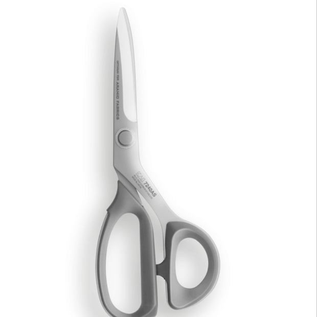 KAI Kevlar scissors