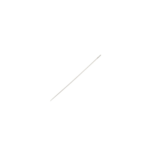 Beading needles