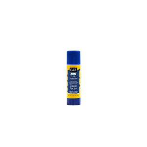 Temporary textile Glue 505