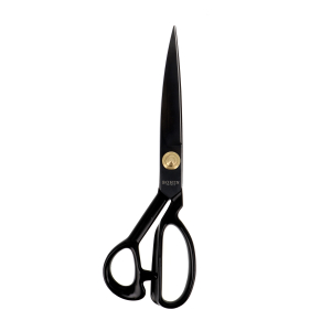 Professionnal tailoring scissors