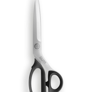 KAI micro-toothed tailor scissors