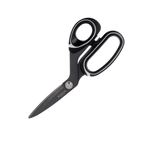 Professional sewing scissors