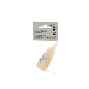 25ml Anti-Fray Glue