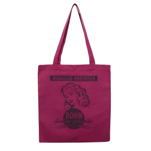 Tote Bag BOHIN