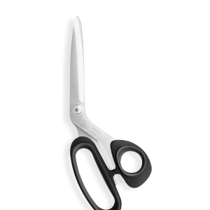 Dressmaker scissors sharp sharpening