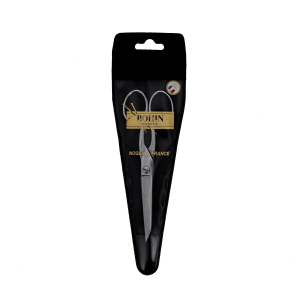 NOGENT sewing scissors (flat blades)