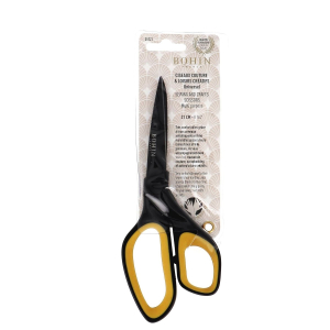 Dressmaker scissors