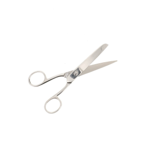 Flat blades scissors - Astro Couture