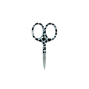 Fancy embroidery scissors - Savage Collection