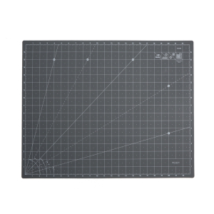 BOHIN self-healing cutting mats