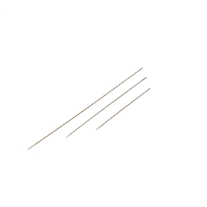 Doll needles kit