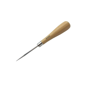 Tapered awl 11cm