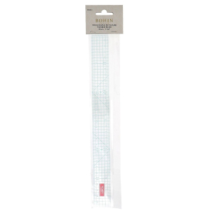 Flexible ruler 30cm