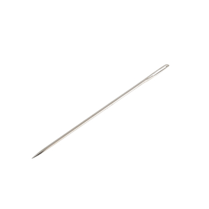 Ordinary sewing needles - Big eyes No.3 to 9