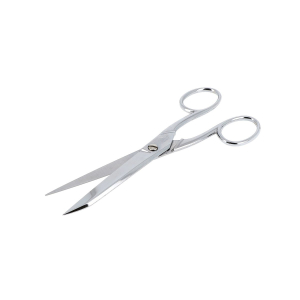 NOGENT sewing scissors (flat blades)