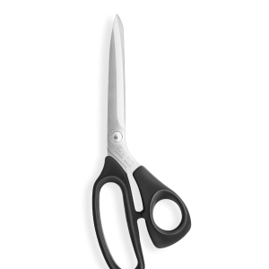 KAI sewing scissors