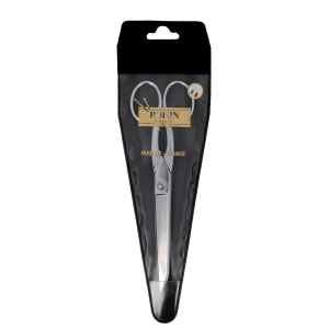 NOGENT sewing scissors (flat blades)