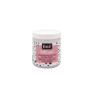 Colle OdiCoat colle enduit tissu poche 60 g