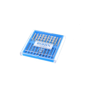 10 needle case for 60 flat heel sewing machine.