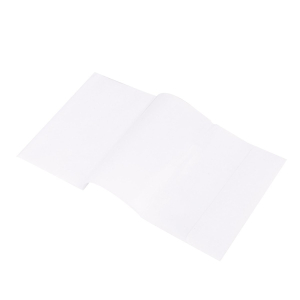 Percale thermocollante pour réparations