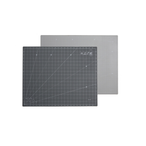 BOHIN self-healing cutting mats