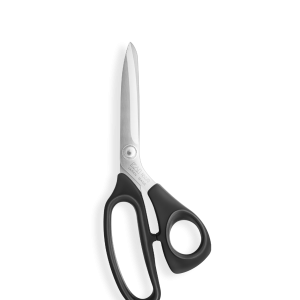 KAI sewing scissors