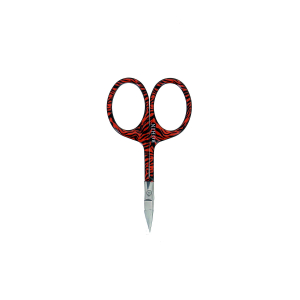 Fancy embroidery scissors - Savage Collection