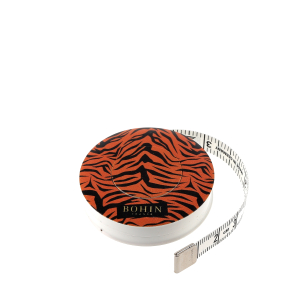 Tape measure 150 cm - Savage Collection