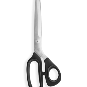 KAI sewing scissors