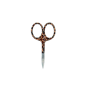 Fancy embroidery scissors - Savage Collection