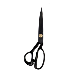 Professionnal tailoring scissors