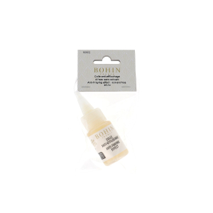 25ml Anti-Fray Glue