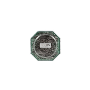 Epingles de couture extra-fines EC4 34 mm boîte 500 g