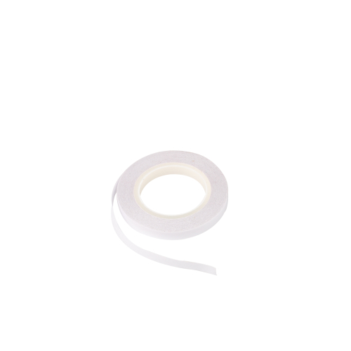 Adhesive tape (double sided)