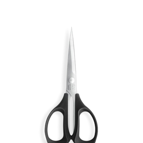 KAI embroidery scissors