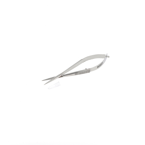 Tweezers scissors-Straight