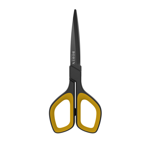 Small duties scissors