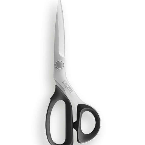 KAI micro-toothed tailor scissors