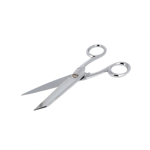 Nogent dressmaker scissors 16cm