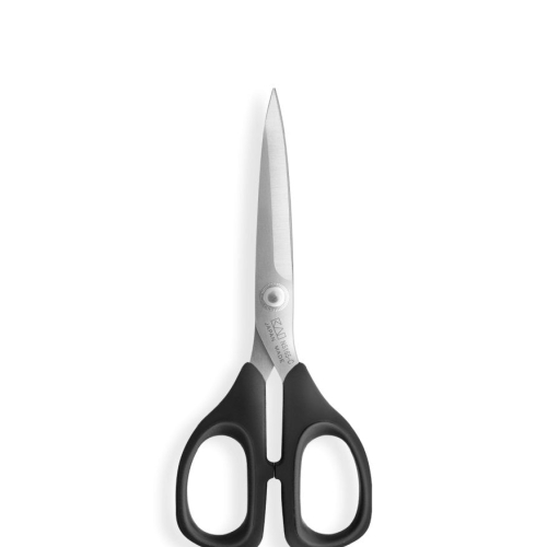 KAI sewing scissors curved blade