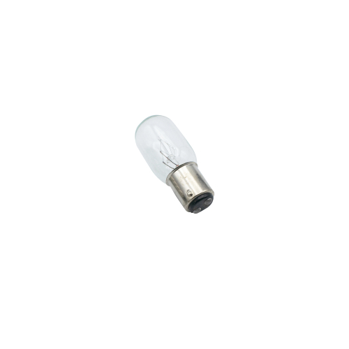 Lightbulb for sewing machine 110V