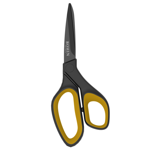 Universal scissors