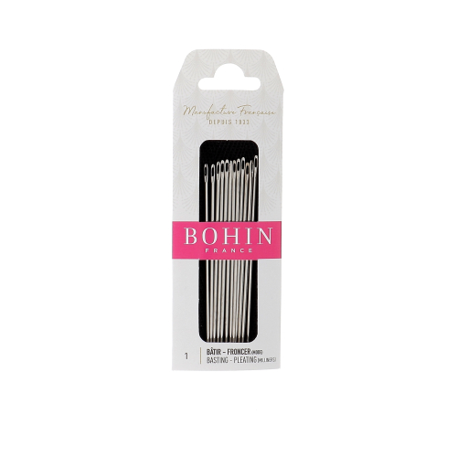 Milliners needles A31F