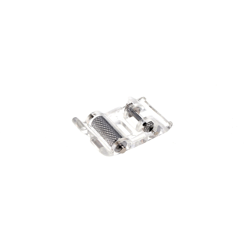 Presser foot