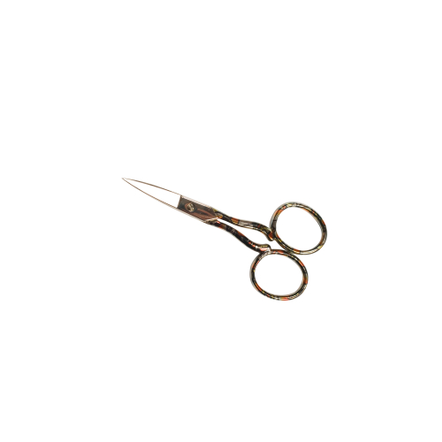 Embroidery scissors- Giakarta