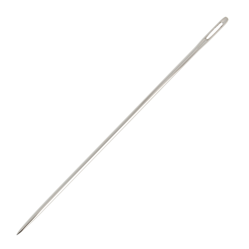 Mattress needles A74D