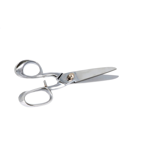 Tailor scissors-Right blades