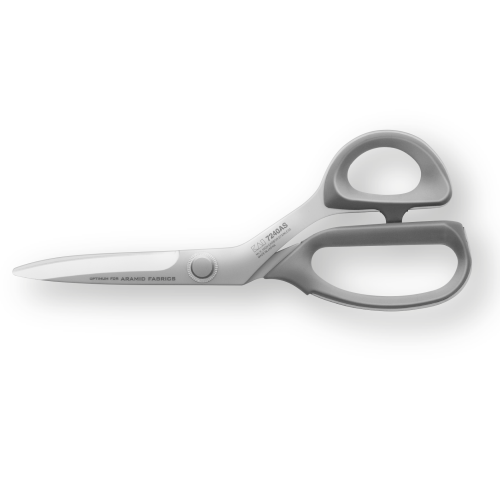 KAI Kevlar scissors