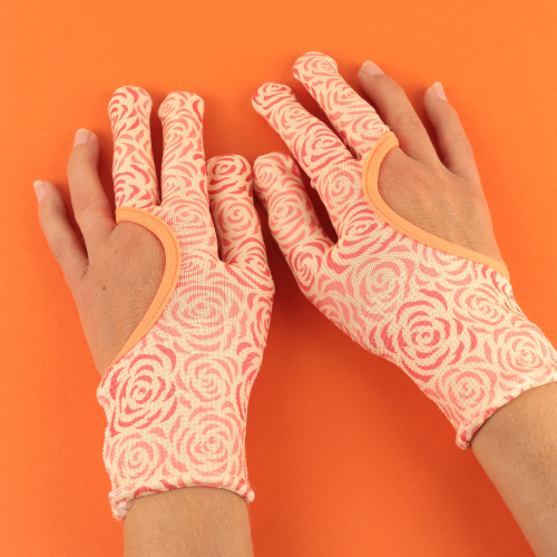 Gants de matelassage et de quilting - 3 tailles